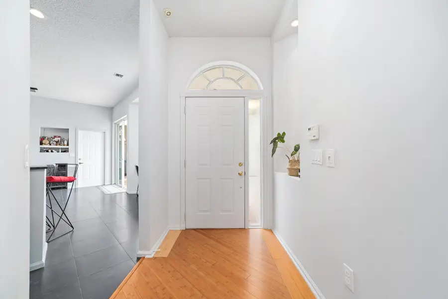 2072 Chagall Circle, West Palm Beach, FL 33409 - #3
