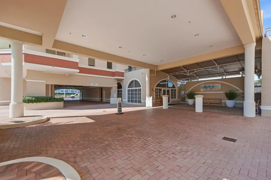 2001 N Ocean Boulevard #702s, Fort Lauderdale, FL 33305 - #3