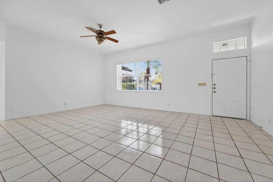 762 SW Ancona Road, Port Saint Lucie, FL 34953 - #2