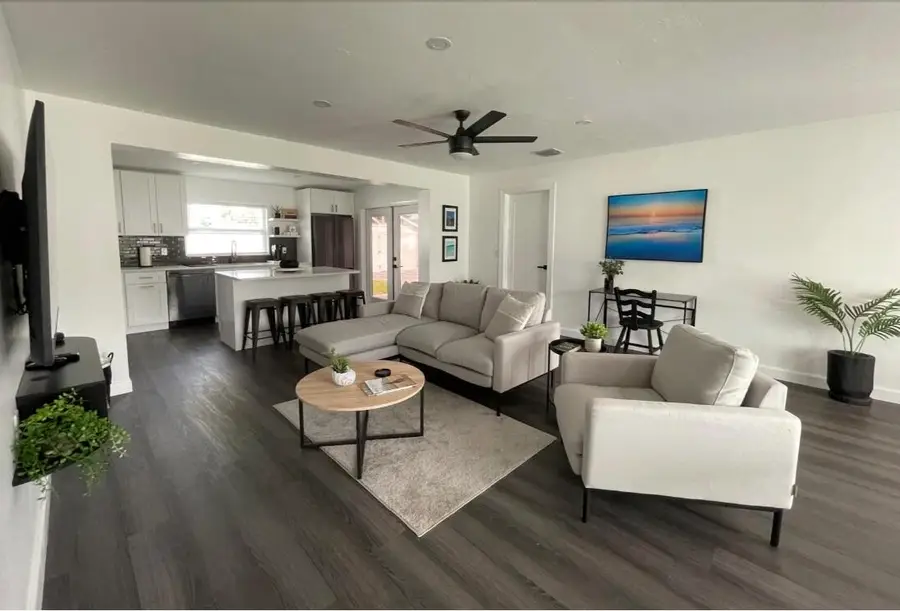 1523 Berkshire Avenue, Jupiter, FL 33469 - #2