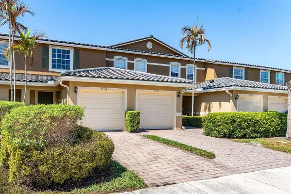 2764 SE Birmingham Drive, Stuart, FL 34994