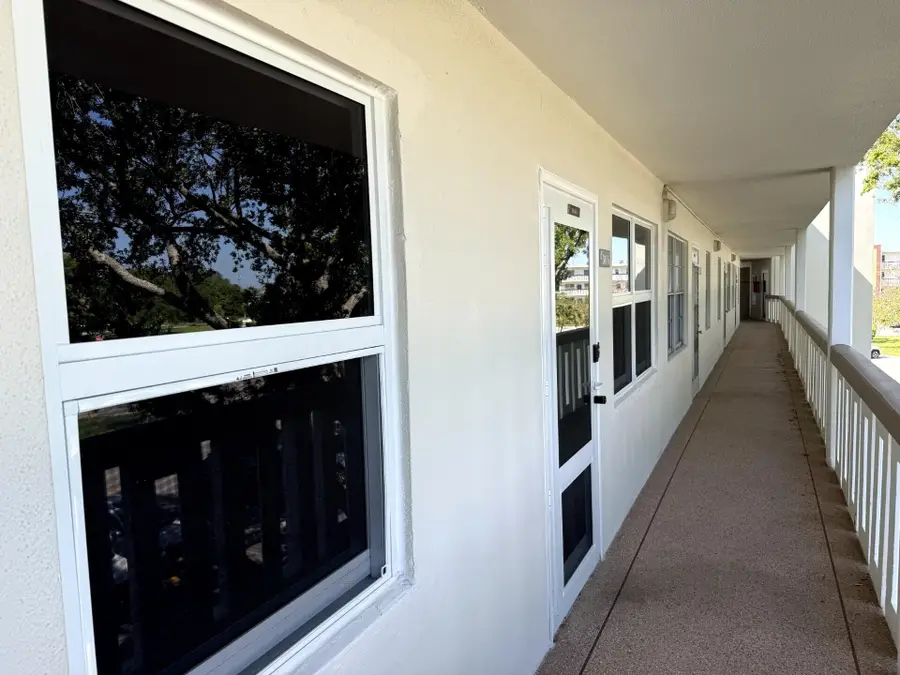 3016 Ashby C #3016, Deerfield Beach, FL 33442 - #2