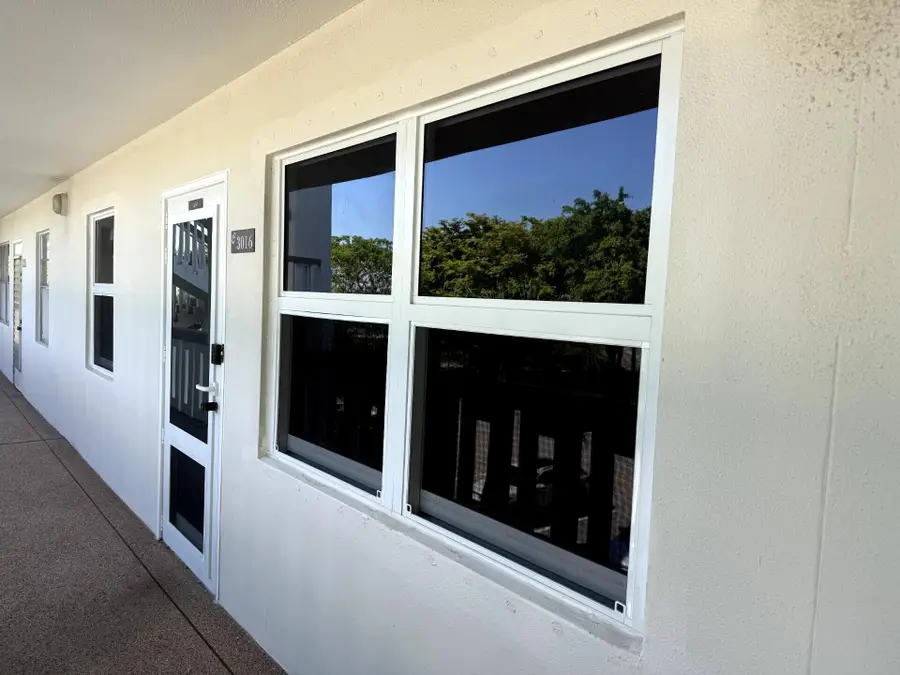 3016 Ashby C #3016, Deerfield Beach, FL 33442 - #3