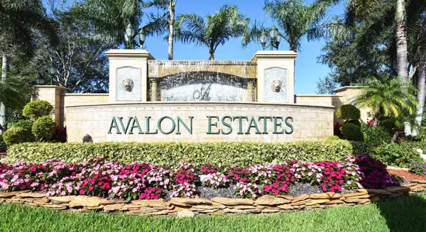 7916 Lando Avenue, Boynton Beach, FL 33437