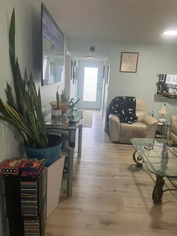 3531 Inverrary Drive #308, Lauderhill, FL 33319