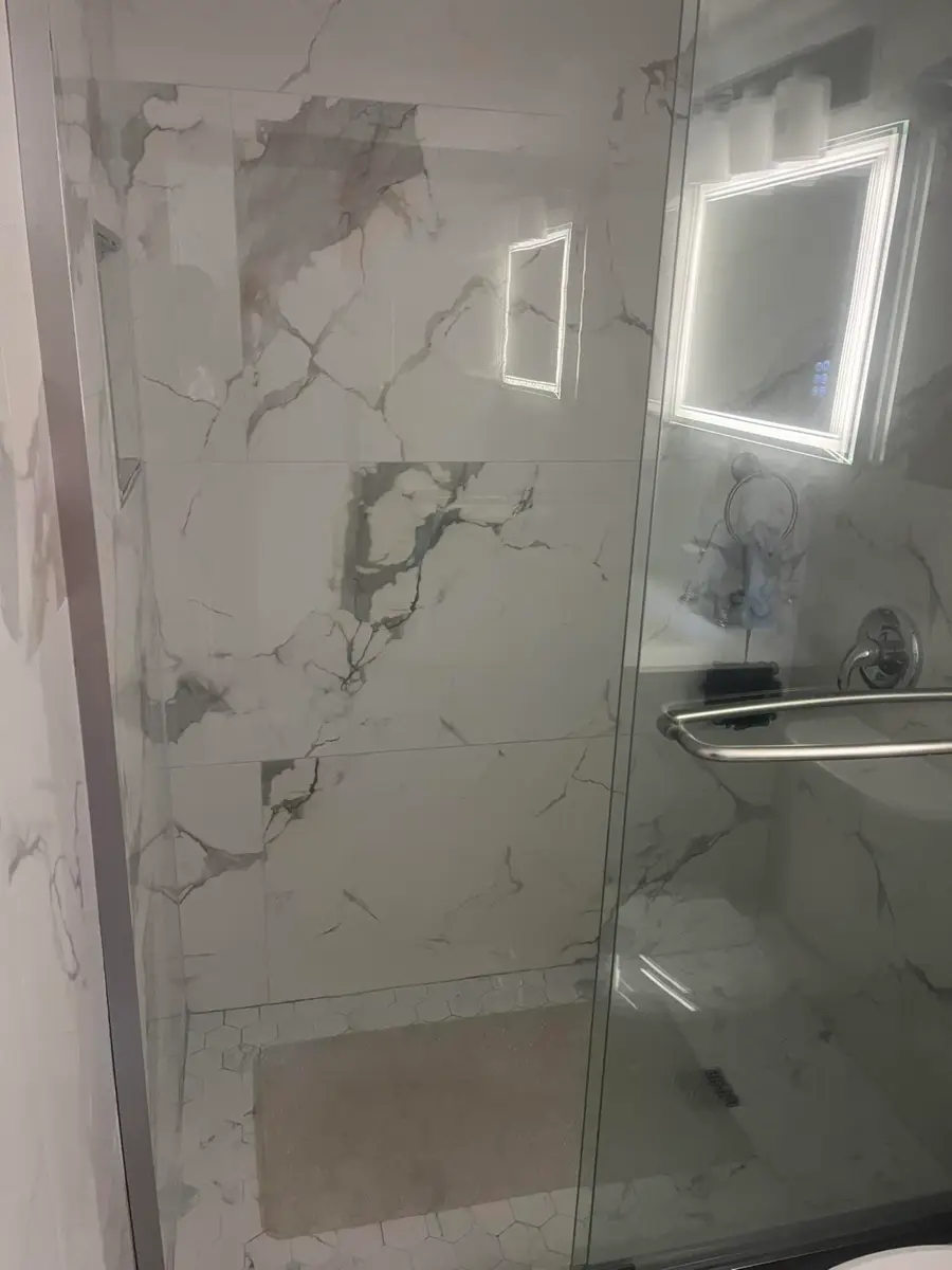 3531 Inverrary Drive #308, Lauderhill, FL 33319 - #2