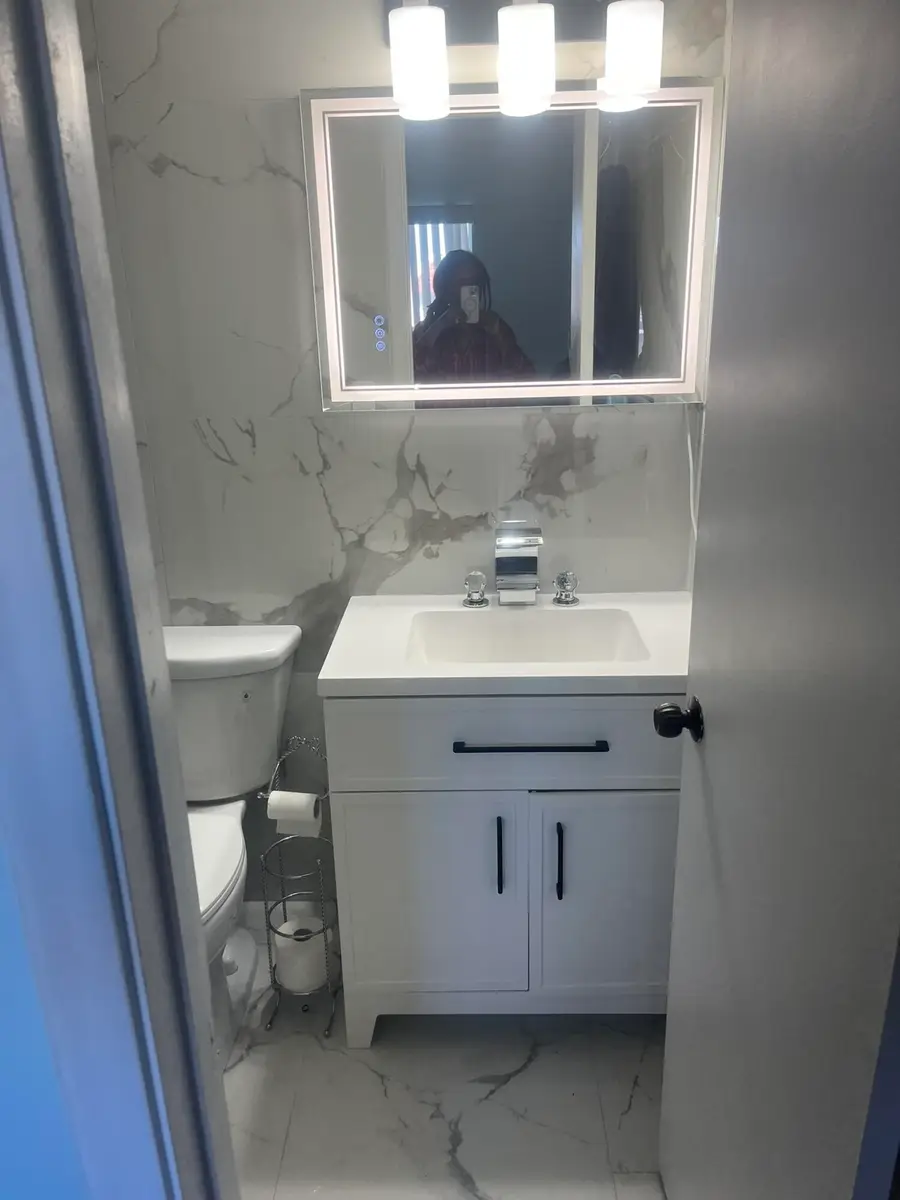 3531 Inverrary Drive #308, Lauderhill, FL 33319 - #3