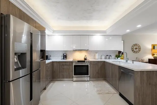 2900 NE 14th St Causeway #311, Pompano Beach, FL 33062 - #2