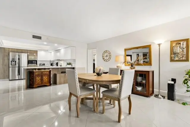 2900 NE 14th St Causeway #311, Pompano Beach, FL 33062 - #3