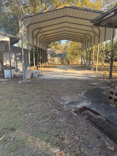 1813 Daniels Street, Kissimmee, FL 34746 - #3