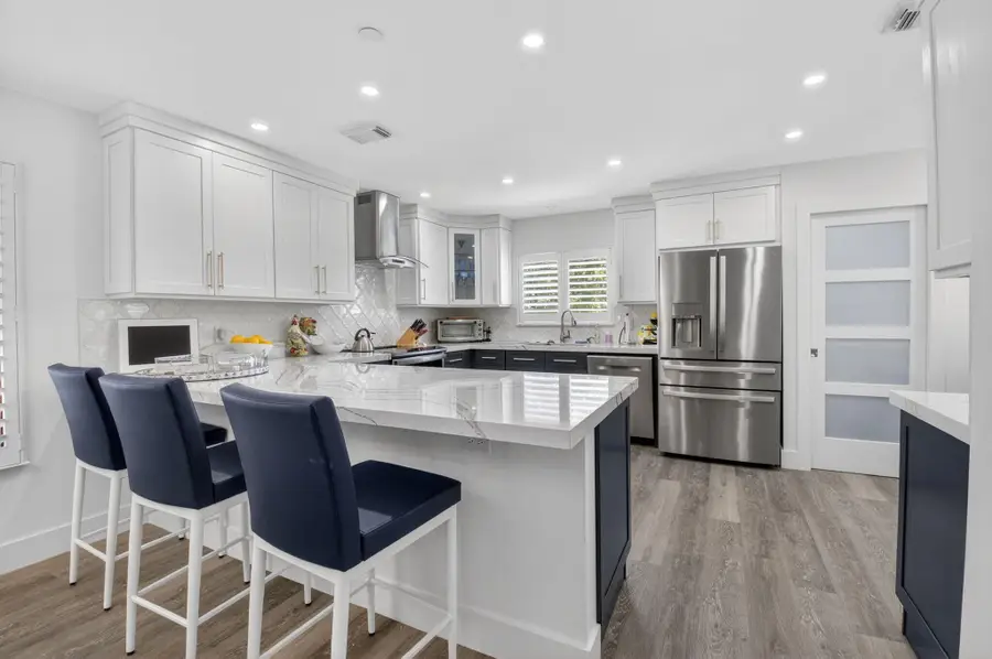 15838 Loch Maree Lane #3006, Delray Beach, FL 33446 - #3