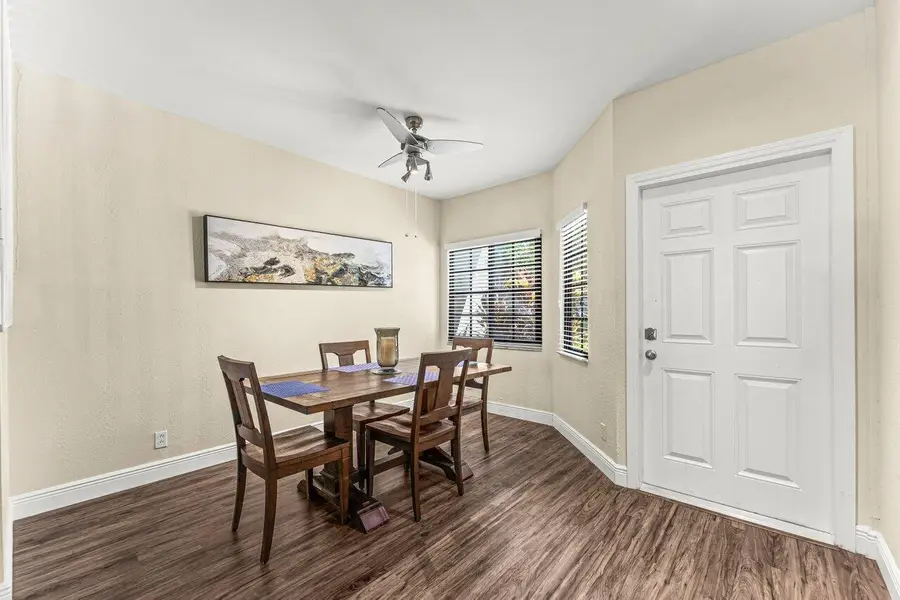 5698 Santiago Circle, Boca Raton, FL 33433 - #3