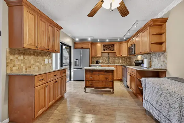 1608 16th Terrace, Palm Beach Gardens, FL 33418