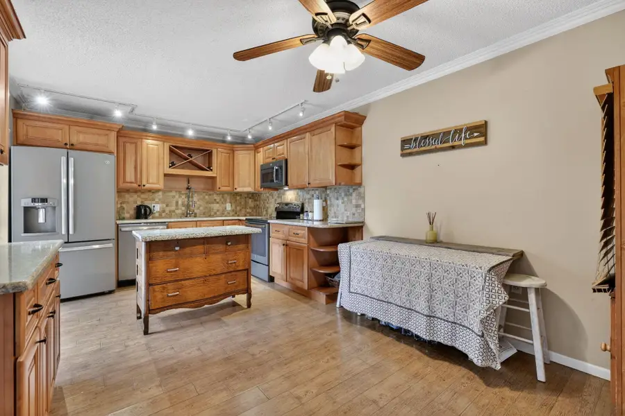 1608 16th Terrace, Palm Beach Gardens, FL 33418 - #3