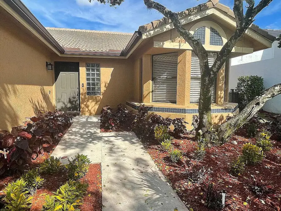 10613 Santa Laguna Drive, Boca Raton, FL 33428 - #2