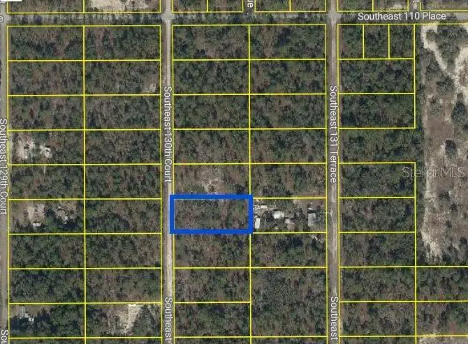0000 SE 130th Court, Dunnellon, FL 34431 - #2