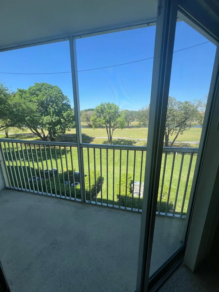 300 SW 130th Terrace #314b, Pembroke Pines, FL 33027 - #2