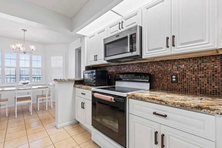 1000 SW 125th Avenue #211, Pembroke Pines, FL 33027 - #2