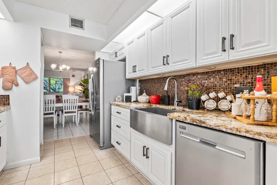 1000 SW 125th Avenue #211, Pembroke Pines, FL 33027 - #3