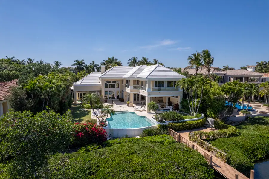 194 Spyglass Court, Jupiter, FL 33477 - #3