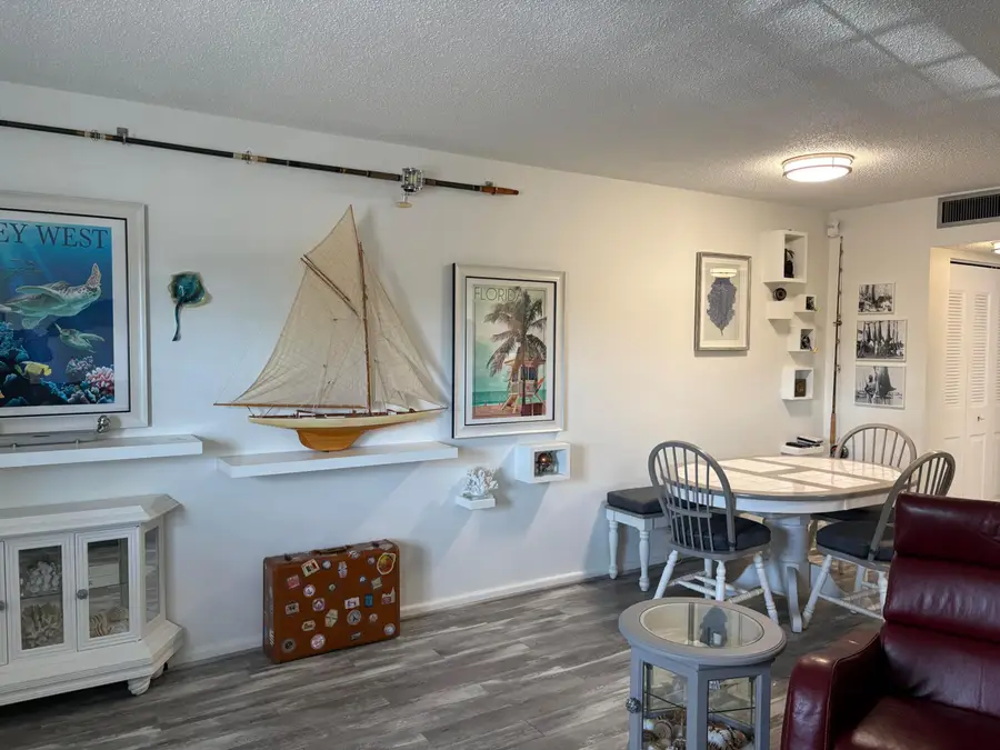 223 Southampton B, West Palm Beach, FL 33417 - #3