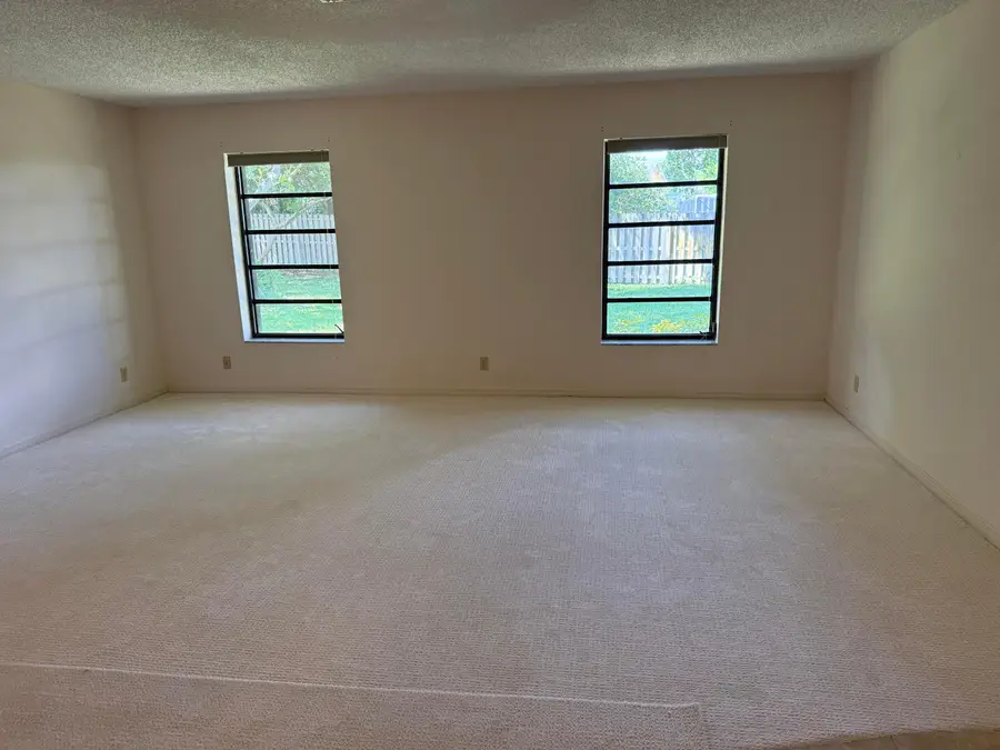 337 Knob Hill Boulevard, Boca Raton, FL 33431 - #2