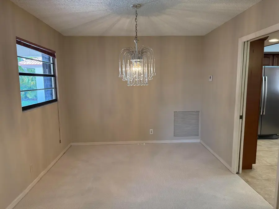 337 Knob Hill Boulevard, Boca Raton, FL 33431 - #3