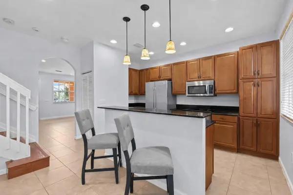 7221 Briella Drive, Boynton Beach, FL 33437