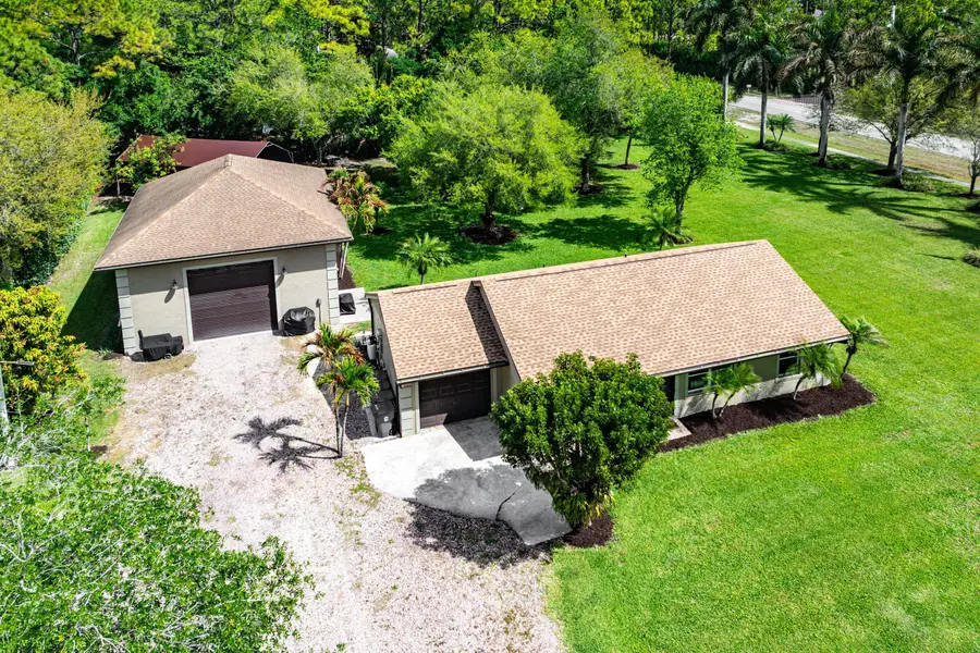 17517 60th Lane N, Loxahatchee, FL 33470 - #2