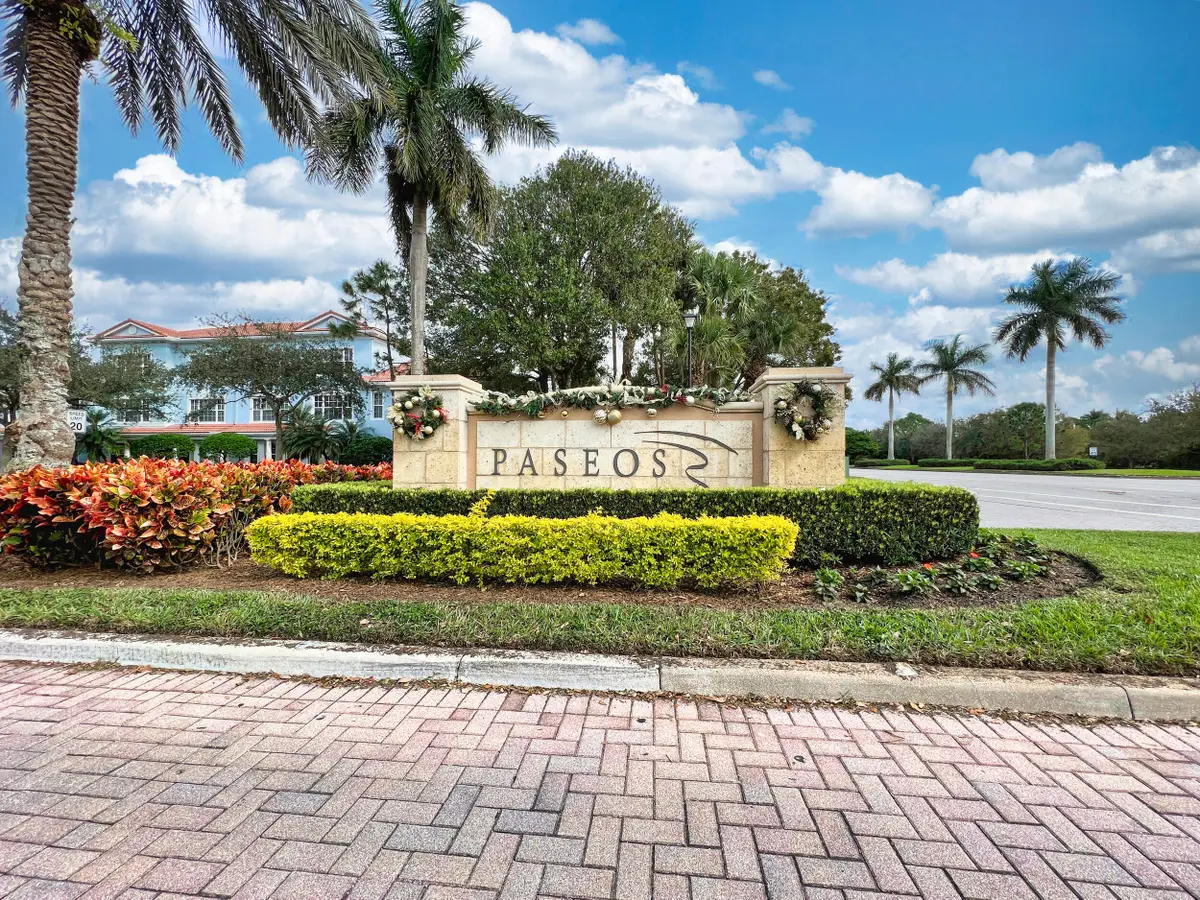 207 Via Rosina, Jupiter, FL 33458 - #1