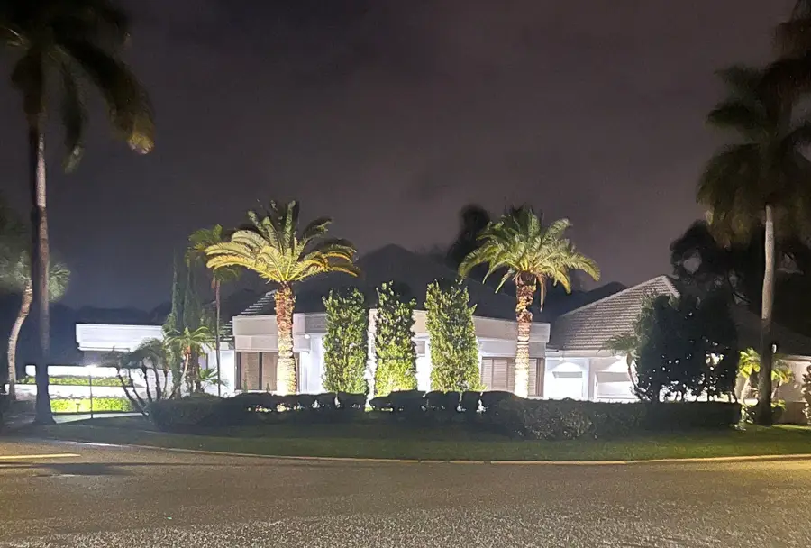 7215 Ballantrae Court, Boca Raton, FL 33496 - #3