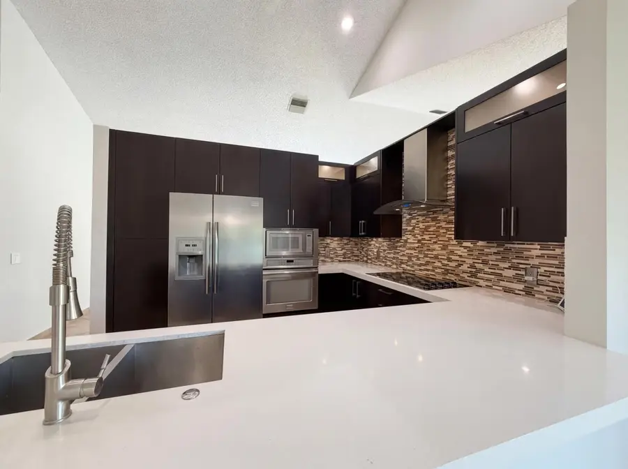 1179 NW 161st Avenue, Pembroke Pines, FL 33028 - #2