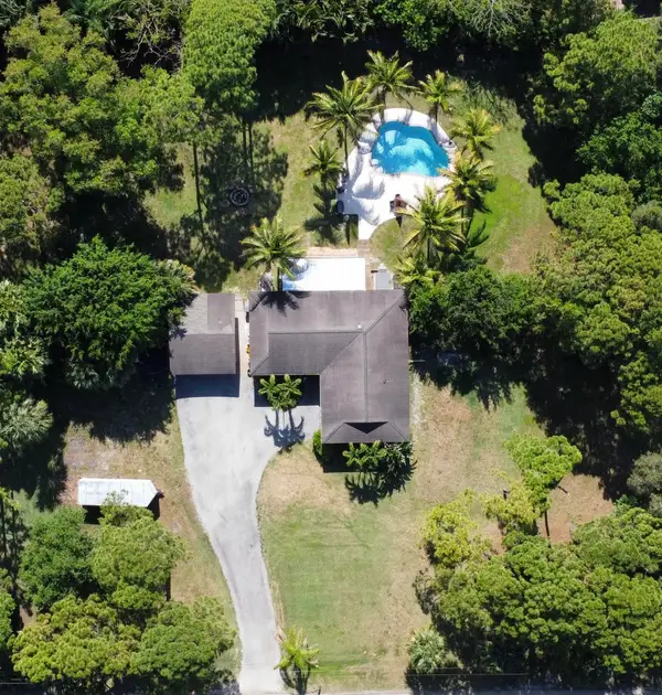 14771 N 66th Trl Trail N, Palm Beach Gardens, FL 33418