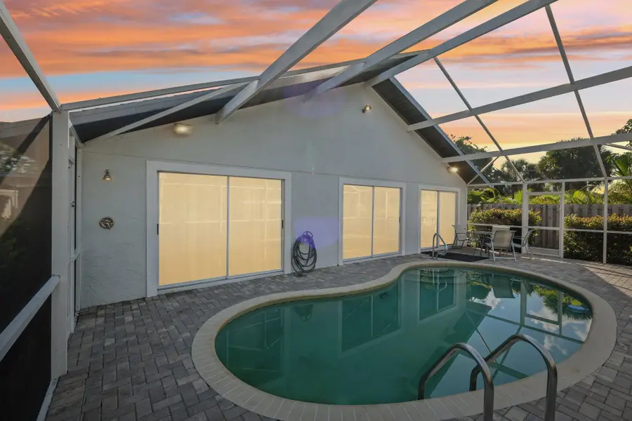 212 14th Place, Vero Beach, FL 32960 - #2