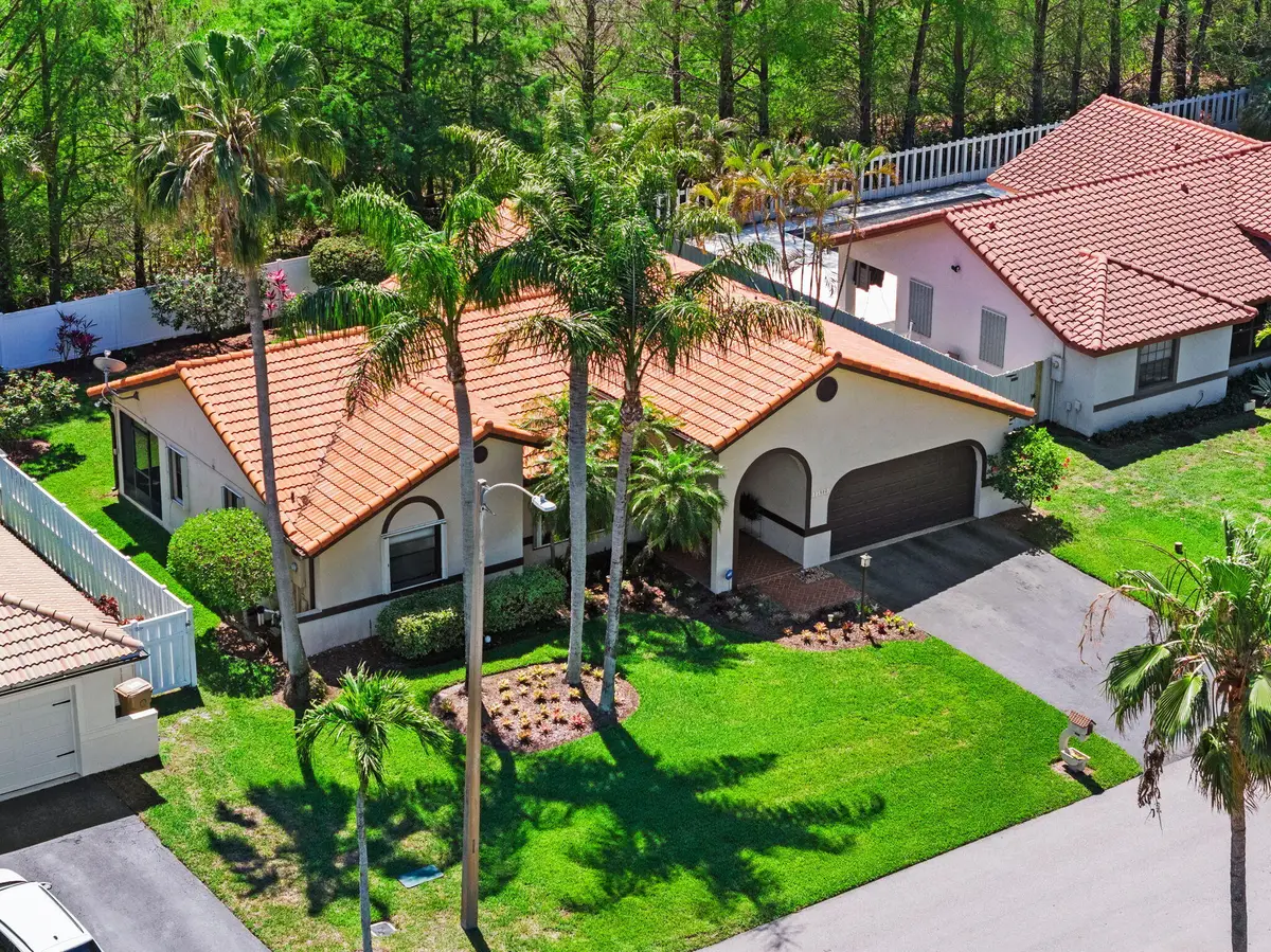 15900 Sedgewyck Cir S, Davie, FL 33331 - #1