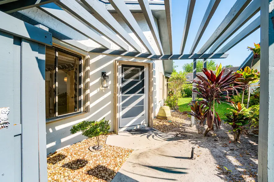 5041 Pine Drive, Boynton Beach, FL 33437 - #3