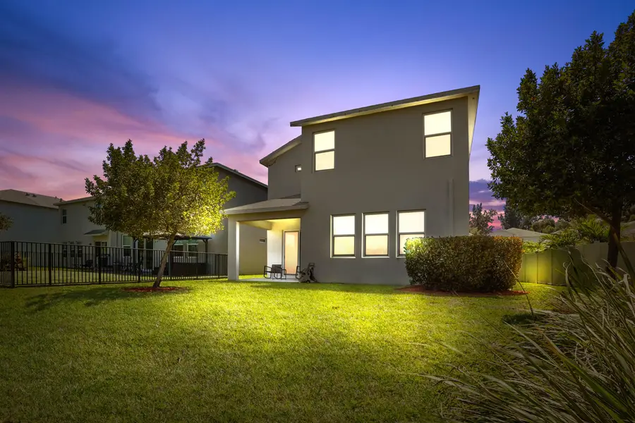 1826 Lake Cove Drive, Lake Worth, FL 33460 - #3