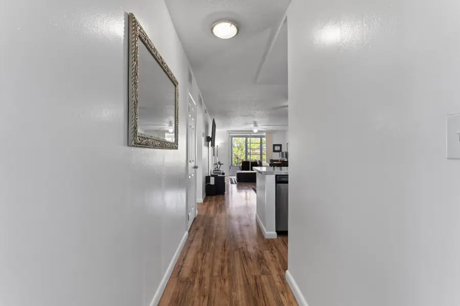 5275 NW 10th Court #305, Plantation, FL 33313 - #3