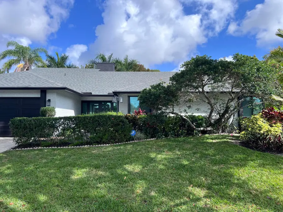 2869 NW 34th Street, Boca Raton, FL 33434 - #2