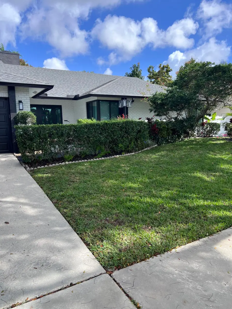 2869 NW 34th Street, Boca Raton, FL 33434 - #3