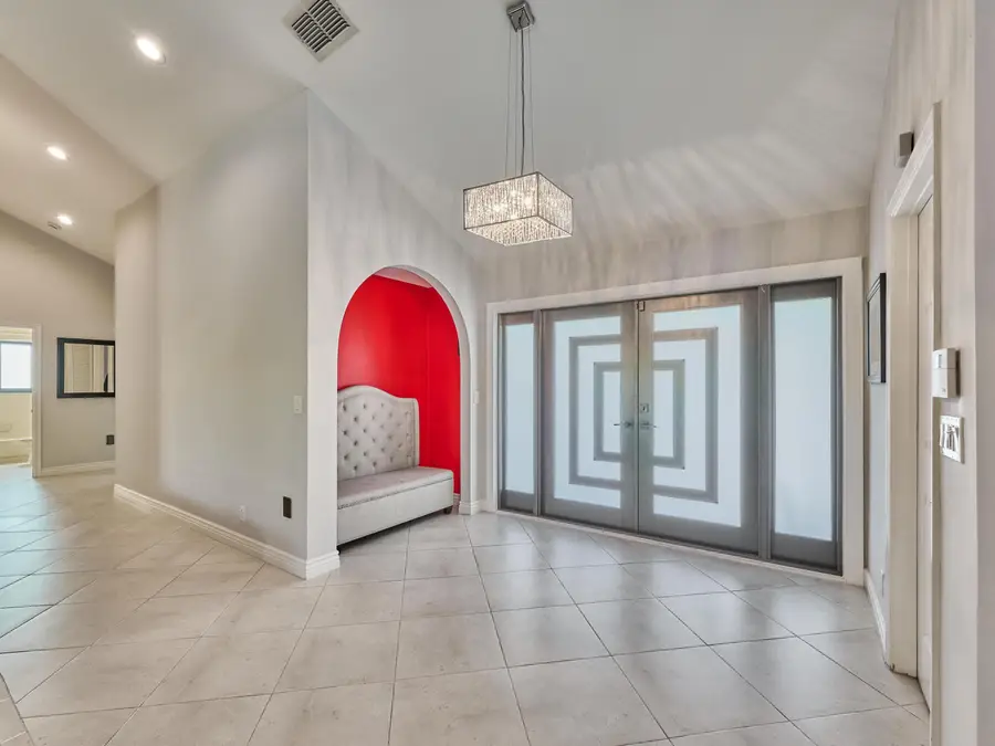 2869 NW 34th Street, Boca Raton, FL 33434 - #3