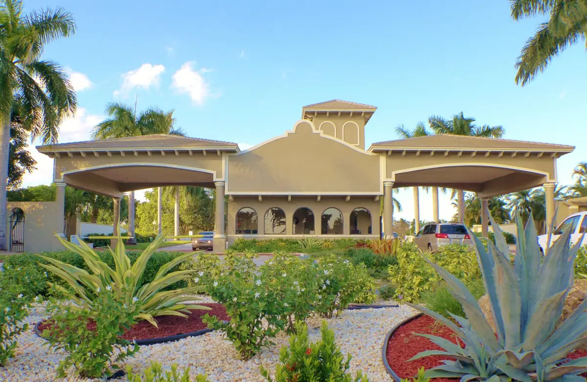 1801 Eleuthera Point #H3, Coconut Creek, FL 33066 - #1