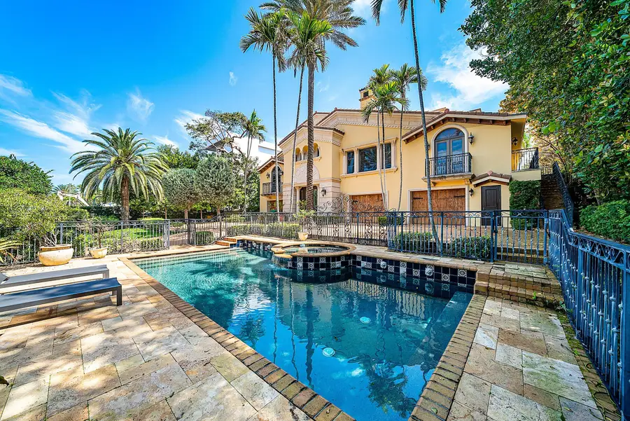 955 Hillsboro Mile, Hillsboro Beach, FL 33062 - #3