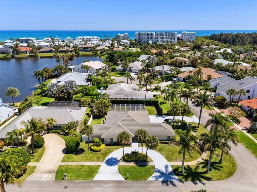 108 Pegasus Drive, Jupiter, FL 33477 - #3