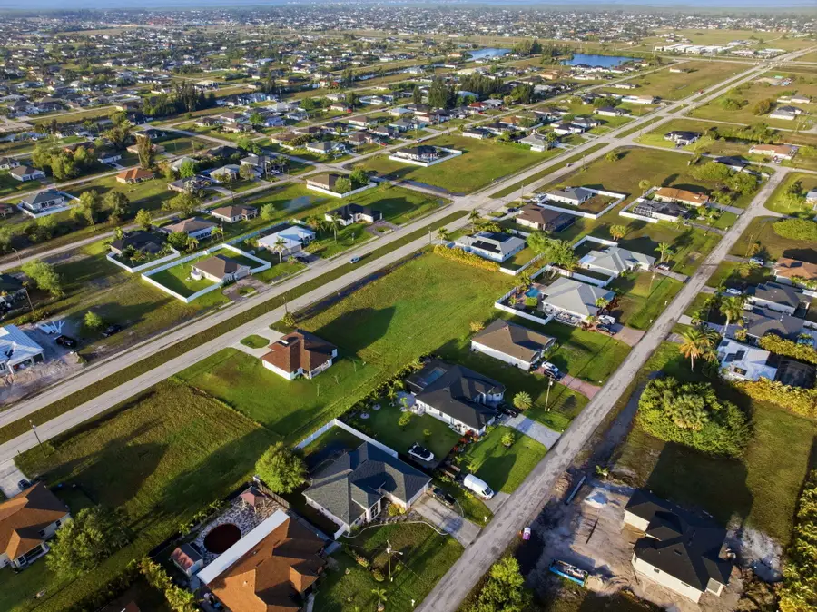 2623 Tropicana Parkway W, Cape Coral, FL 33993 - #3