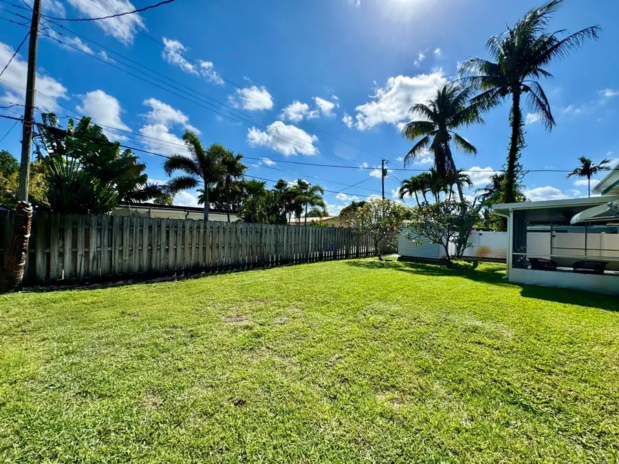 3510 Taft Street, Hollywood, FL 33021 - #2