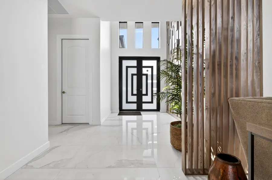 1783 SW Erie Street, Port Saint Lucie, FL 34953 - #3