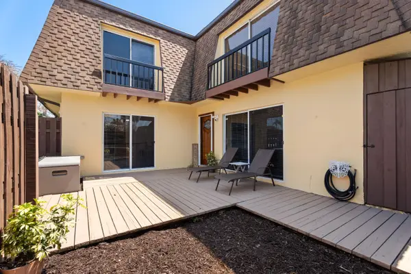 110 N Delaware Boulevard #13a, Jupiter, FL 33458