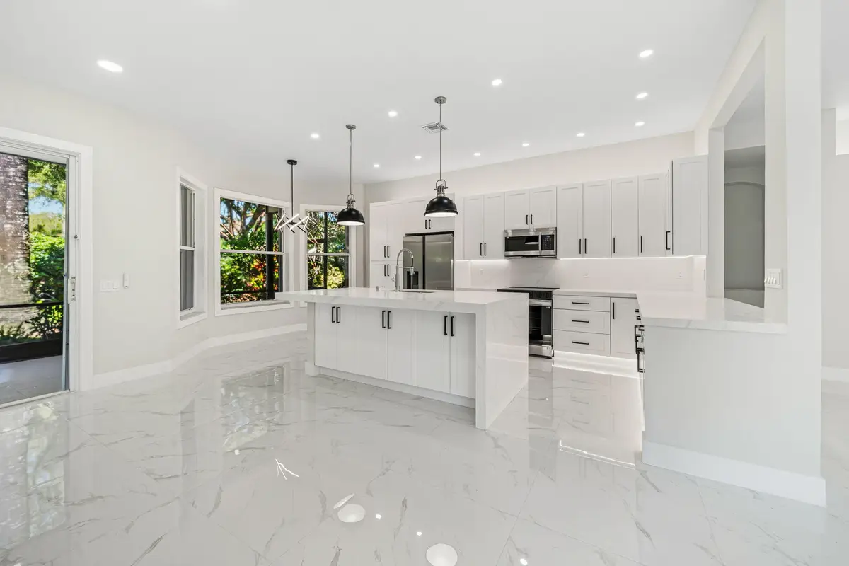 11431 Lanai Lane E, Boynton Beach, FL 33437 - #1