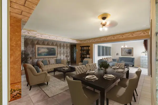 3200 NE 36th Street #1012, Fort Lauderdale, FL 33308